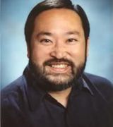 Ken Kurata, Agent in Bellevue, WA