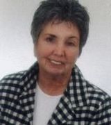 Sharon Harriss, Agent in Everett, WA