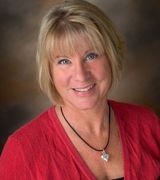 Jeri Rainer, Agent in Pullman, WA