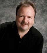 Keith D McKinney, Agent in Bothell, WA