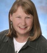 Annita Baze Hansen, Agent in Poulsbo, WA