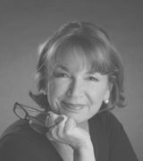 Kathleen Farrar, Agent in Seattle, WA