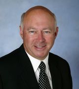 John Templeton, Agent in Bellingham, WA