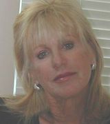 JACKIE BURKE, Agent in MANOR, TX