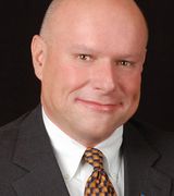 Ken Hunter, Agent in Spring, TX