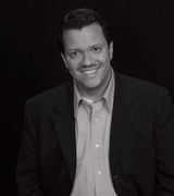 Juan Elias, Agent in Naperville, IL