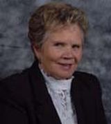 Nancy Miller, Agent in Schaumburg, IL