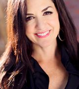 Donna Ryan, Agent in Denver, CO