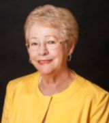 , Real Estate Agent in Huber Heights