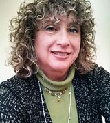 Colette Kabasakalian, Agent in Ridgefield, CT