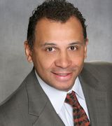 Felix Quist-Natter, Agent in Maplewood, NJ