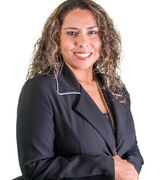 Teresa Martinez, Agent in Houston, TX