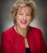 Becky Stubenbord, Agent in East Aurora, NY