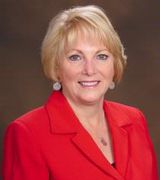 Brenda Agnew, Agent in Centreville, VA