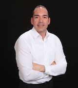 Burt Smith, Agent in Royal Oak, MI