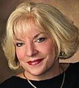 Robbie Saridakis, Agent in Broadview Heights, OH