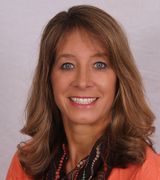 Marcia Keller, Agent in East Aurora, NY