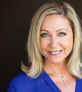 Janine Ward, Agent in Portland, OR