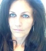 Ilana Krauss, Agent in Miami, FL