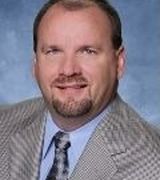 Mack Holliday, Agent in Greer, SC
