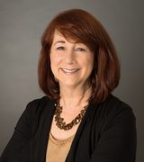 Nancy Karp, Agent in Highland Park, IL