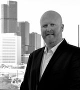 Toby Waters, Agent in Denver, CO