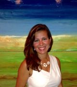 Alexandra Luxury Homes Team, Agent in Boca Raton, FL