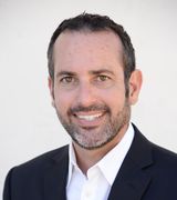 Brett Silver, Agent in Santa Monica, CA