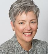 Susan Peterson, Agent in Orinda, CA