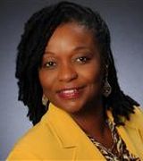 Pam Wilks, Agent in Pikesville, MD