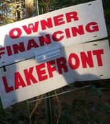 T. Bennett, Agent in Gainesville, GA