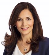Cynthia Keskinkaya, Agent in New York, NY