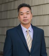 Eric Valenzona, Agent in Point Pleasant, NJ