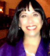 Rhonda Liotta, Agent in Houston, TX