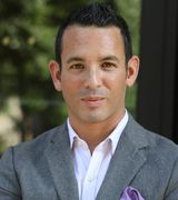 Ben Papale, Agent in Chicago, IL