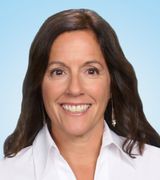 Cindy Banks, Agent in DuPage County, IL