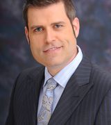 Tab Bish, Agent in Winter Park, FL