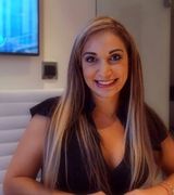 Maribel Marin, Agent in Miami, FL
