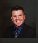 Kirby J. Scofield, Agent in San Diego, CA