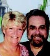 John Grice Your Naples Navigatr, Agent in Naples, FL
