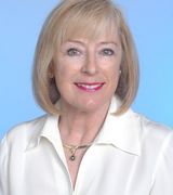 Lesley Rosenthal, Agent in Rancho Mirage, CA
