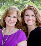 Beth Smith Shuey Team, Agent in Charlotte, NC