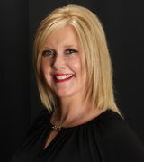 Jenn Benson Poliseno