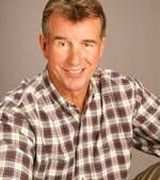 George Huggins, Agent in Snowmass Village, CO