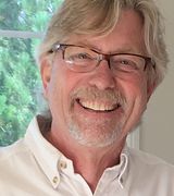 John Shroyer, Agent in San Carlos, CA