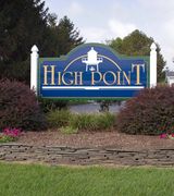 2. High Point Park