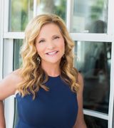 Sue Hensch, Agent in Mount Pleasant SC 29466, SC