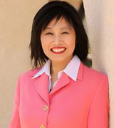 Pei Liao, Agent in Fremont, CA