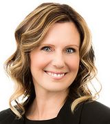 Amy Smith, Agent in Lutz, FL