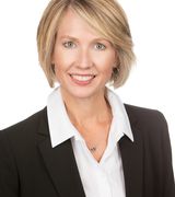 Claudia Miller Forrest, Agent in Valparaiso, IN